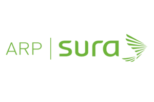 ARL-SURA