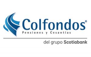 Colfondos-en-Bogotá