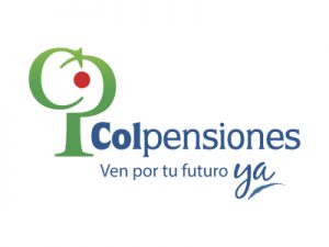 Colpensiones