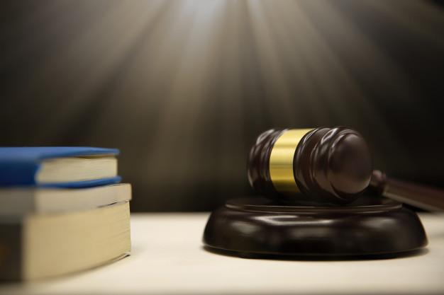 DERECHO_ADMINISTRATIVO_Harringtow