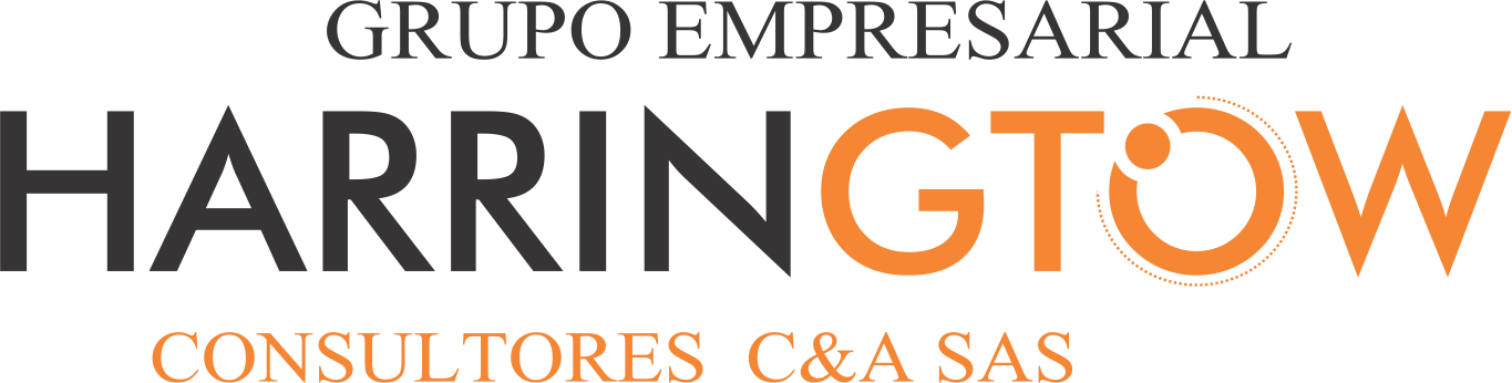 Harringtow Consultores