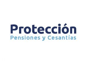 proteccion_logo_principal